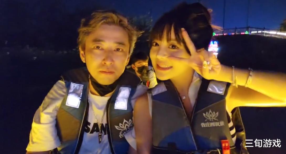 钱小佳|七年谈了三任女友,从前妻到现任全姓周?钱小佳跟姓周的杠上了