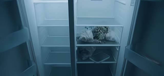 芒果台|一开播就收视夺冠！芒果台这部新剧，把“中年社畜”的生活扒光了