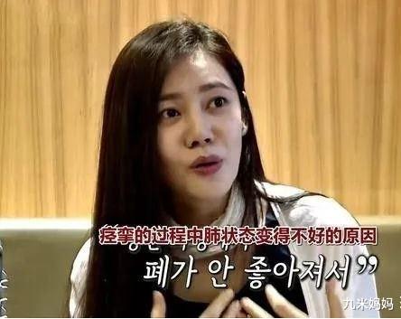 大S|大S生子昏迷十多天，陈嘉桦留下后遗症，女人生孩子的痛苦谁懂？