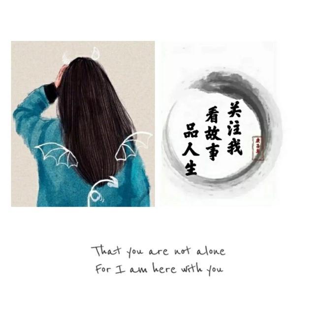 行尸走肉|朱亚文沈佳妮:从一见钟情到人间烟火,活成了演艺圈的模范夫妻