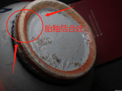 元青花|元青花鉴别七大锦囊,读完新手也能秒懂!!!