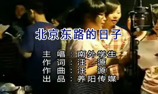 周杰伦|死去的青春又攻击我！对不起，10年前周杰伦真不是他对手...