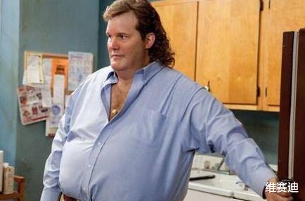 克里斯·帕拉特|娱乐圈里的模范夫妻，一个个爱情故事感天动地，最后都怎么样了？