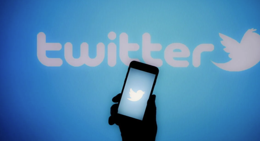 Twitter|推特Twitter要求一些周五被解雇的员工回来