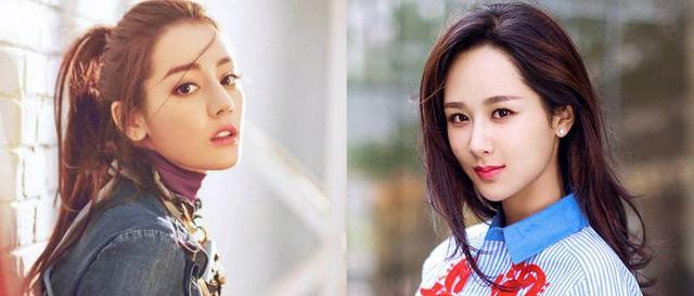 肖战|短视频平台明星热度：刘德华一人力斗肖战、王一博、易烊千玺