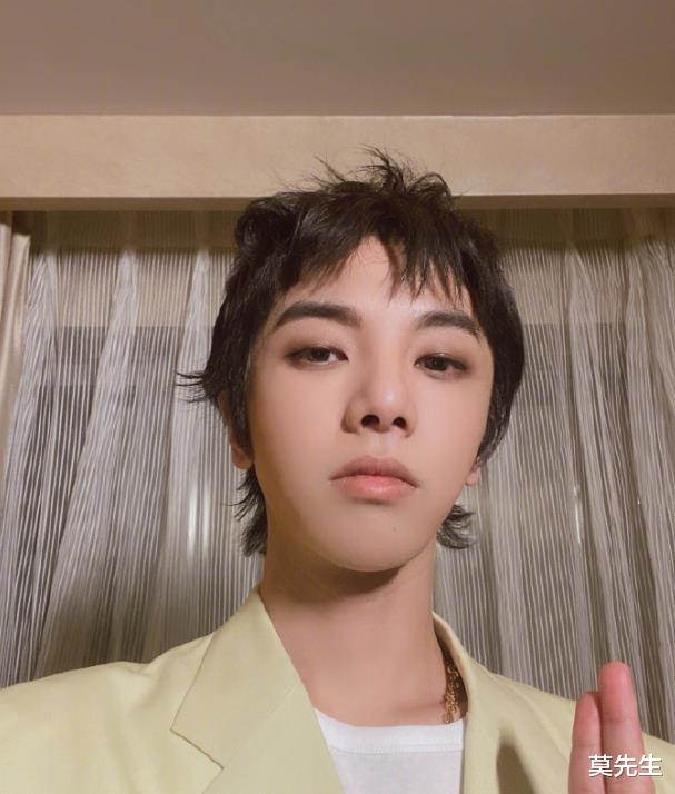 倪虹洁|内地8位隐婚生子的女星：倪虹洁离婚背负千万债务，吴倩事业受挫