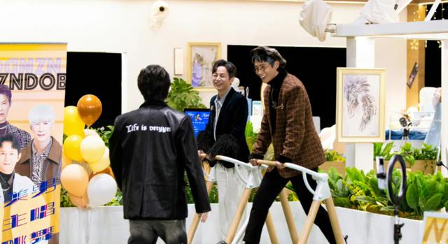 邓伦|《明星大侦探》被邓伦坑惨，紧急调整内容，恐怖案件恐无缘上线！