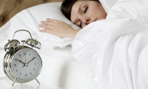 苦瓜 美容觉都不会睡 活该你比别人丑