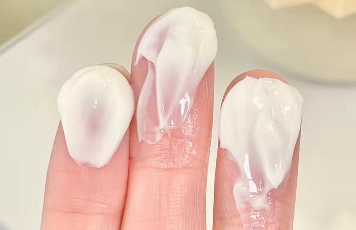 盘点5款无限回购的婴儿面霜,补水保湿一应俱全,赶紧给宝宝备上