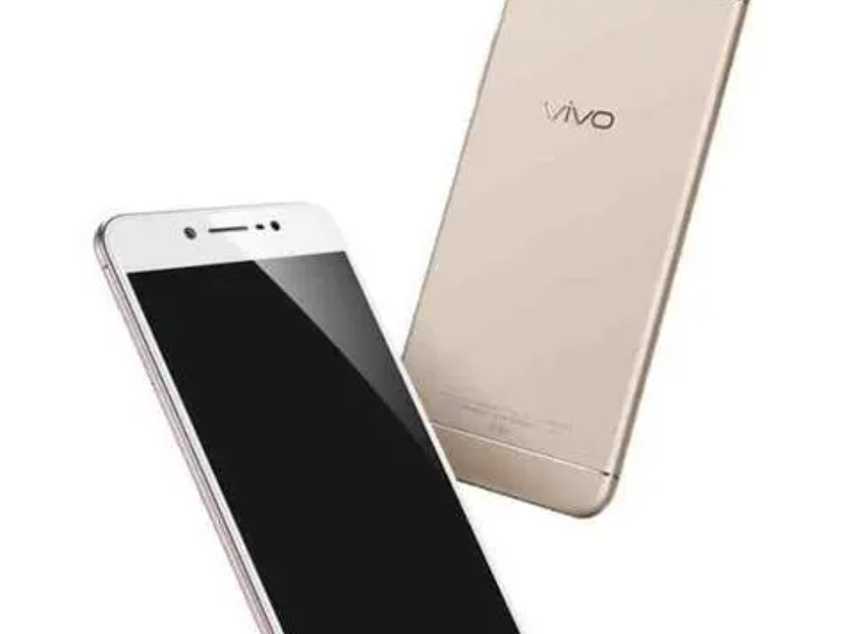 OPPO|为什么会有人买OPPO和VIVO?高价低配,还是有人会买呢?