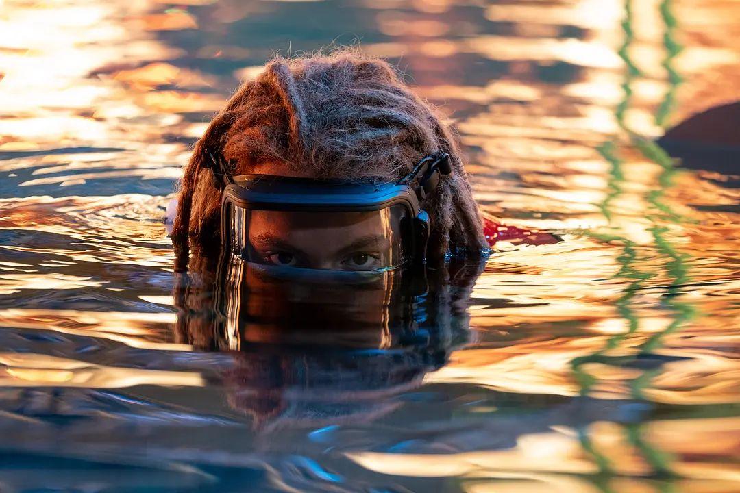 好莱坞|上映首日票房仅有10万，同是好莱坞进口大片，票房命运却截然不同