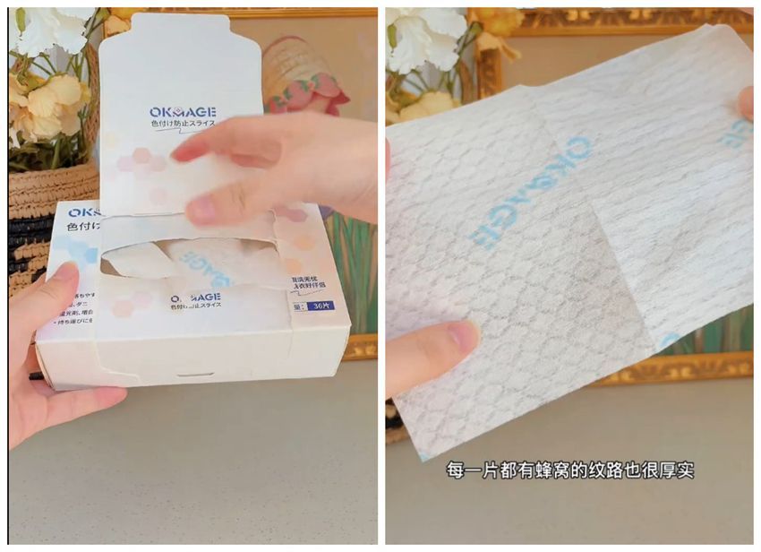 我家最廉价的生活品质提升方式:换掉阳台上这8件东西