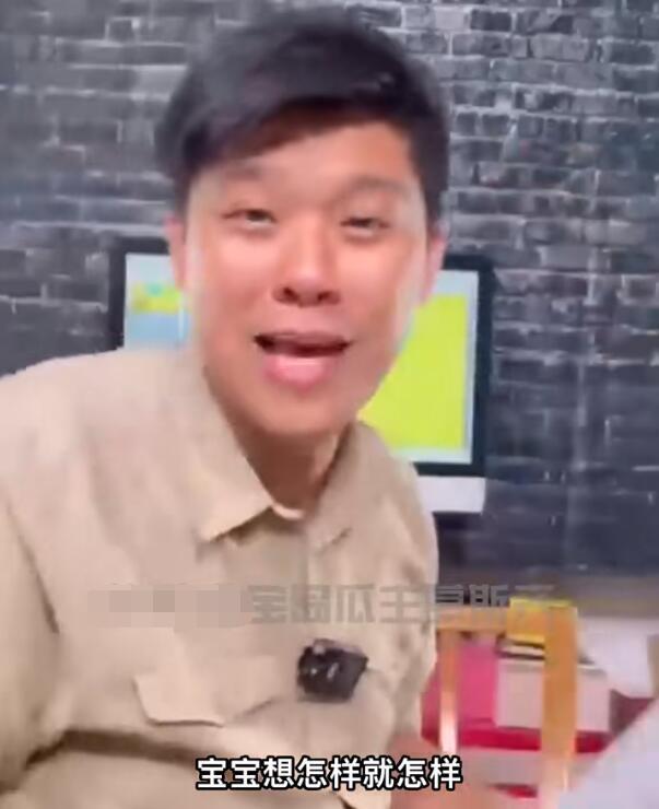 张颖颖|狗仔爆大料:张颖颖向汪小菲索要550万堕胎封口费,加两套房俩车位