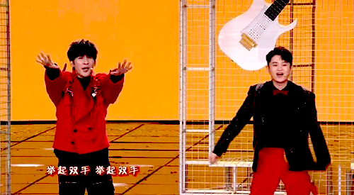 大张伟|脱口秀大受欢迎,王勉却尴尬了?