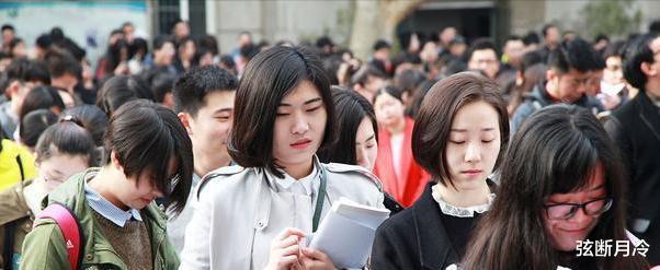 职业教育|别再瞧不起打工：多元化职业教育成为趋势，蓝领行业发展方兴未艾