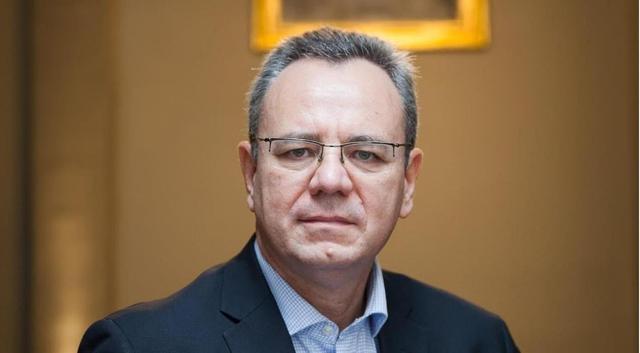 孟晚舟|\苦尽甘来\孟晚舟：任正非送妹妹出道，却与她做此生不见的准备？