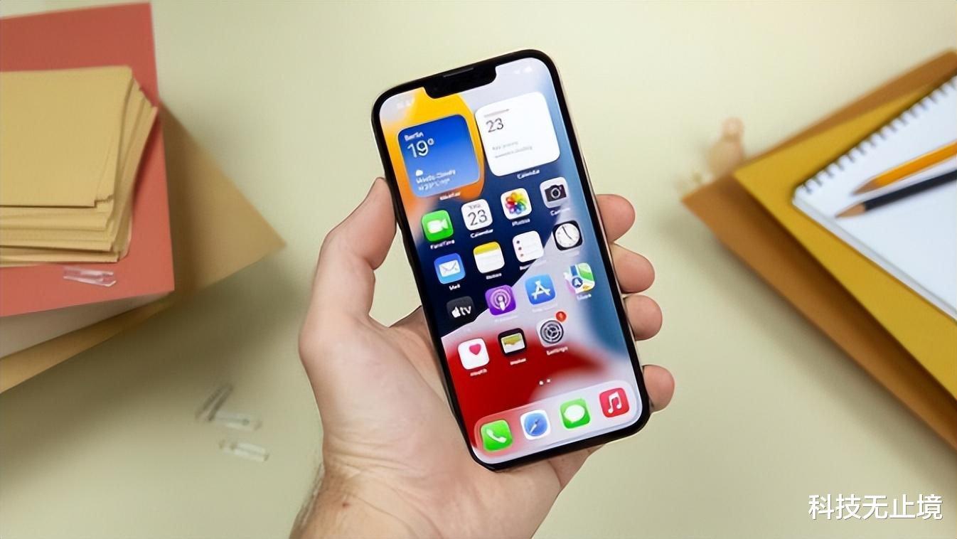 vivo|从低端到高端,目前这4款手机最值得买,看看你买中了哪款?