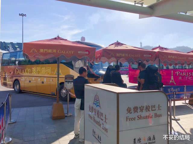 荷花|中国最大方的旅游城市,全城公交免费坐,连世遗景点都通通免费