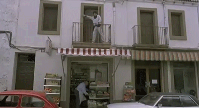 赵丽颖|演员用替身一个比一个离谱!骑马替、跪替,有人连躺着都要替身