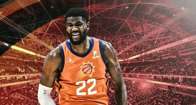 NBA一夜5大交易动态:4换1勇士报价詹姆斯雷霆8换1报价唐斯