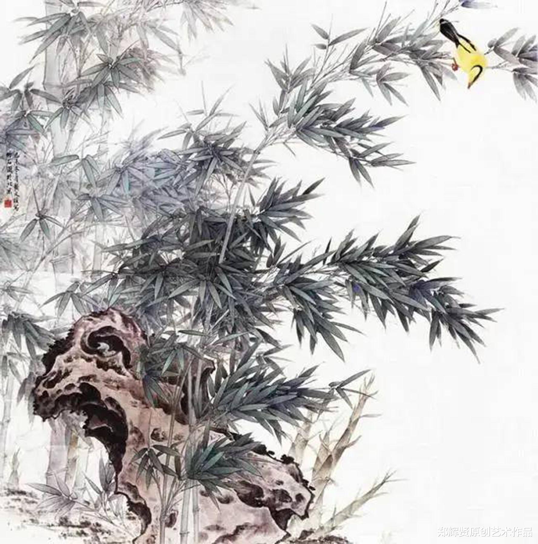 与世隔绝|一抹斜阳照水乡，秋来无景致，枫林深处有花香
