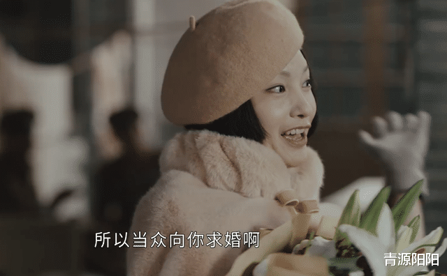 传家|《传家》：清芬为何逼婚？易钟杰心有所属，阿媛停步不前，已掉队