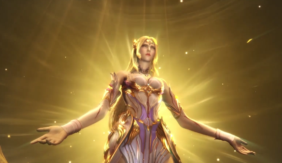 acgn漫评|斗罗大陆动画变得这么短了，无奈，惋惜，理解