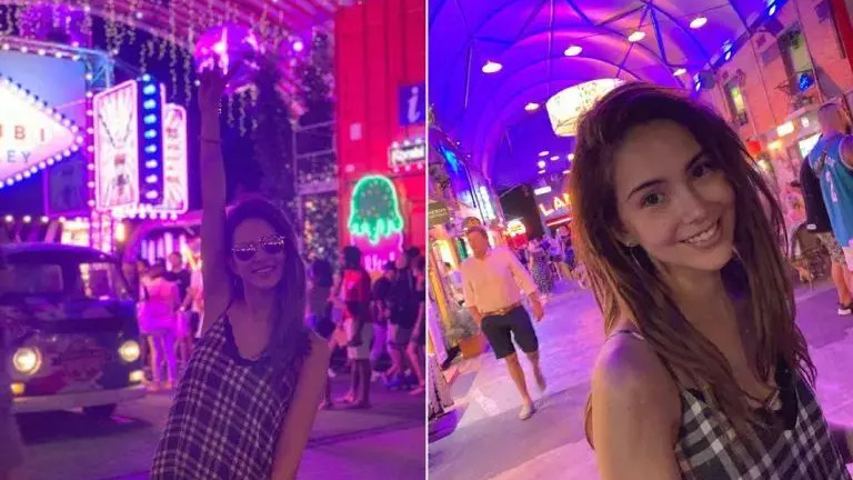 昆凌|昆凌7年生3胎，却被嘲像格格巫，减盐真的能瘦下来吗？