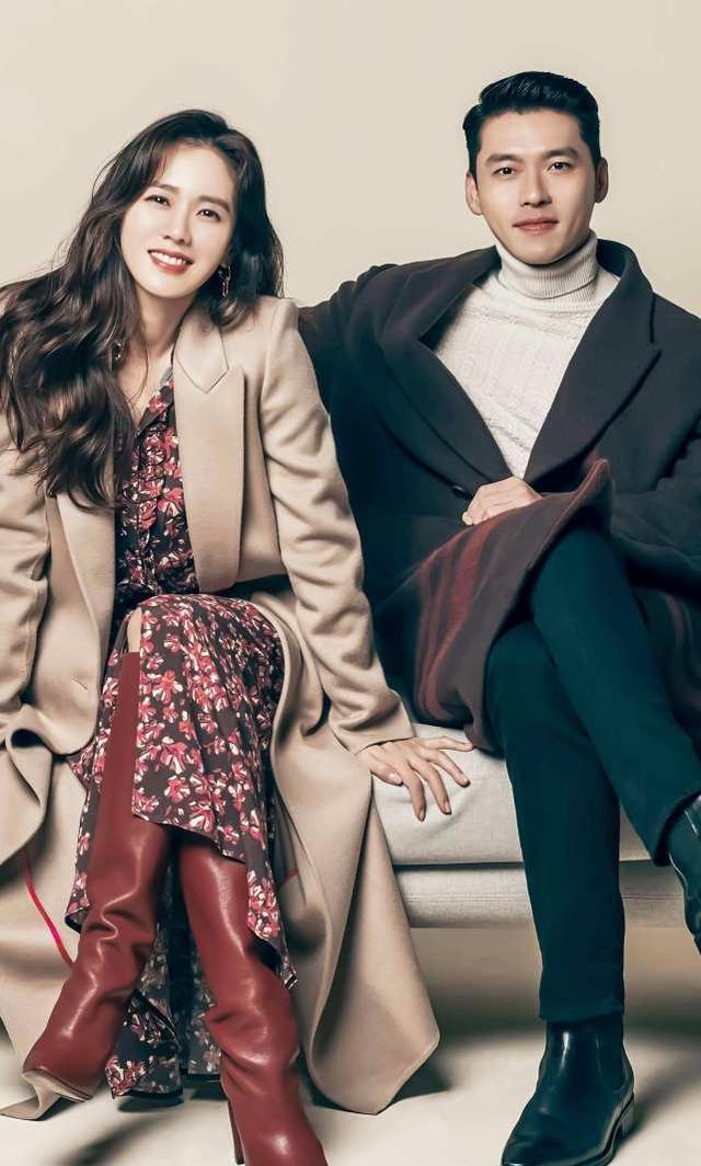 |值得春天重温的6部高甜韩剧：部部精彩，最高8.9分最低8.3分