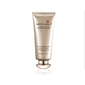 洗面奶 补水美白洗面奶哪款好 适合油皮的十大洗面奶安利