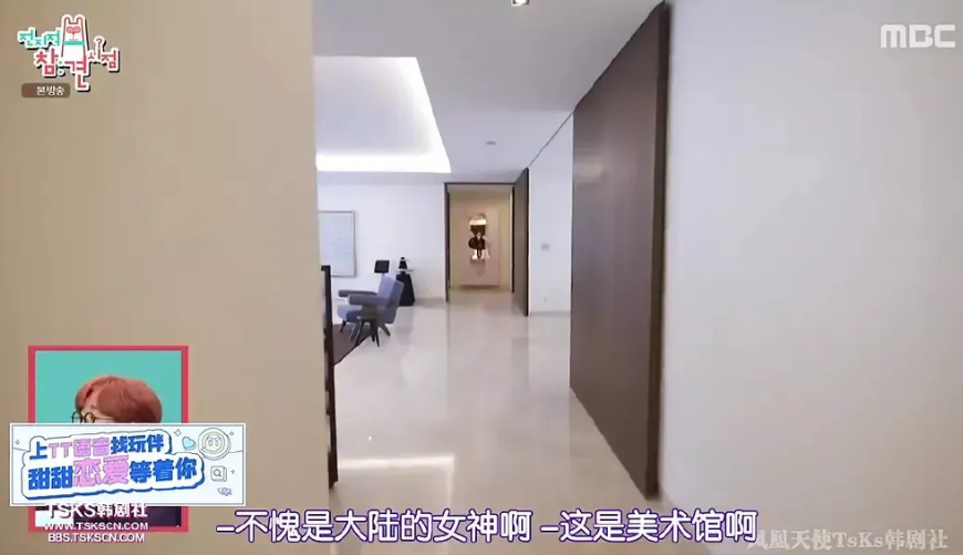 李多海|整容换头耍大牌，一手好牌被她打成这样？