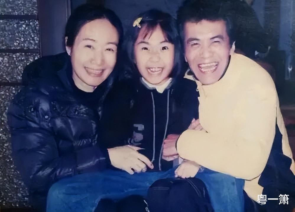 郭昶|《外来媳妇本地郎》阿光娶了阿婵,阿祖娶了阿红,那阿宗和阿耀?