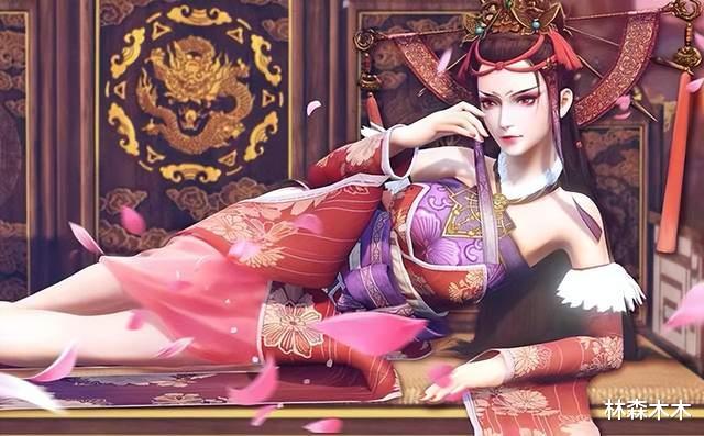 画江湖之不良人|画江湖之不良人：连更开启！第6季国庆送审，大电影也即将上线