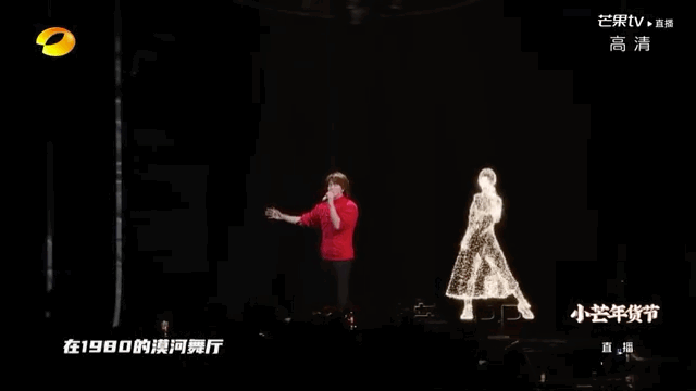 言承旭|言承旭再度封神，真是成也林志玲败也林志玲