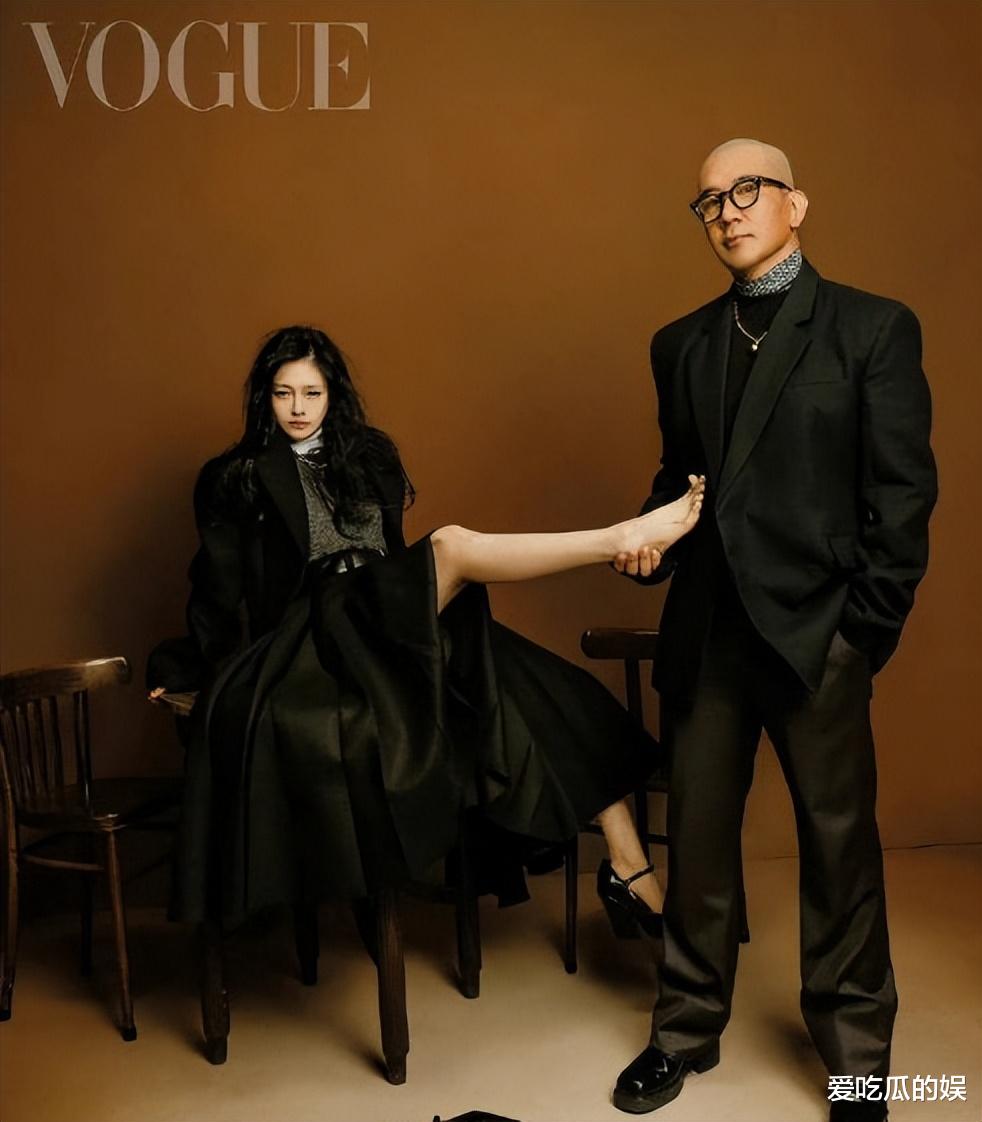 具俊晔|小S晒具俊晔视频，问为什么喜欢姐姐不喜欢我？姐夫回答太直接了