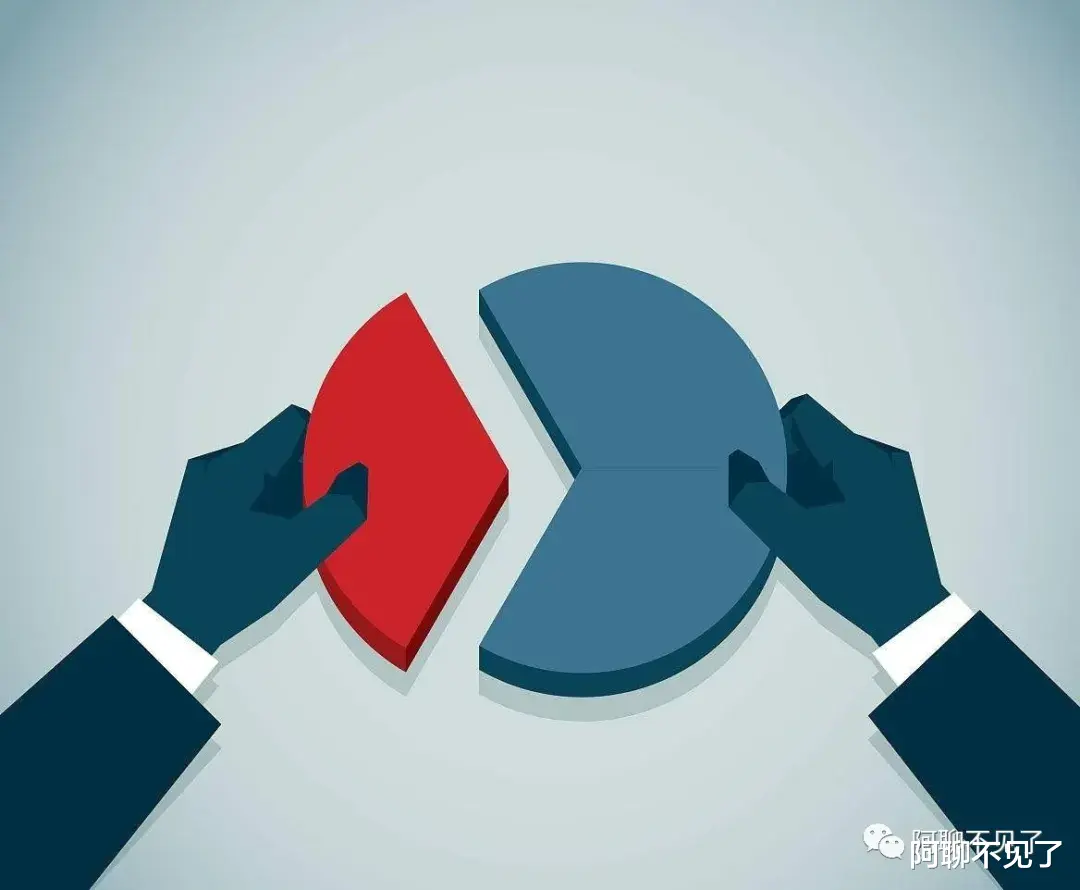 招生|现在,名牌大学也很难拿到高薪了!