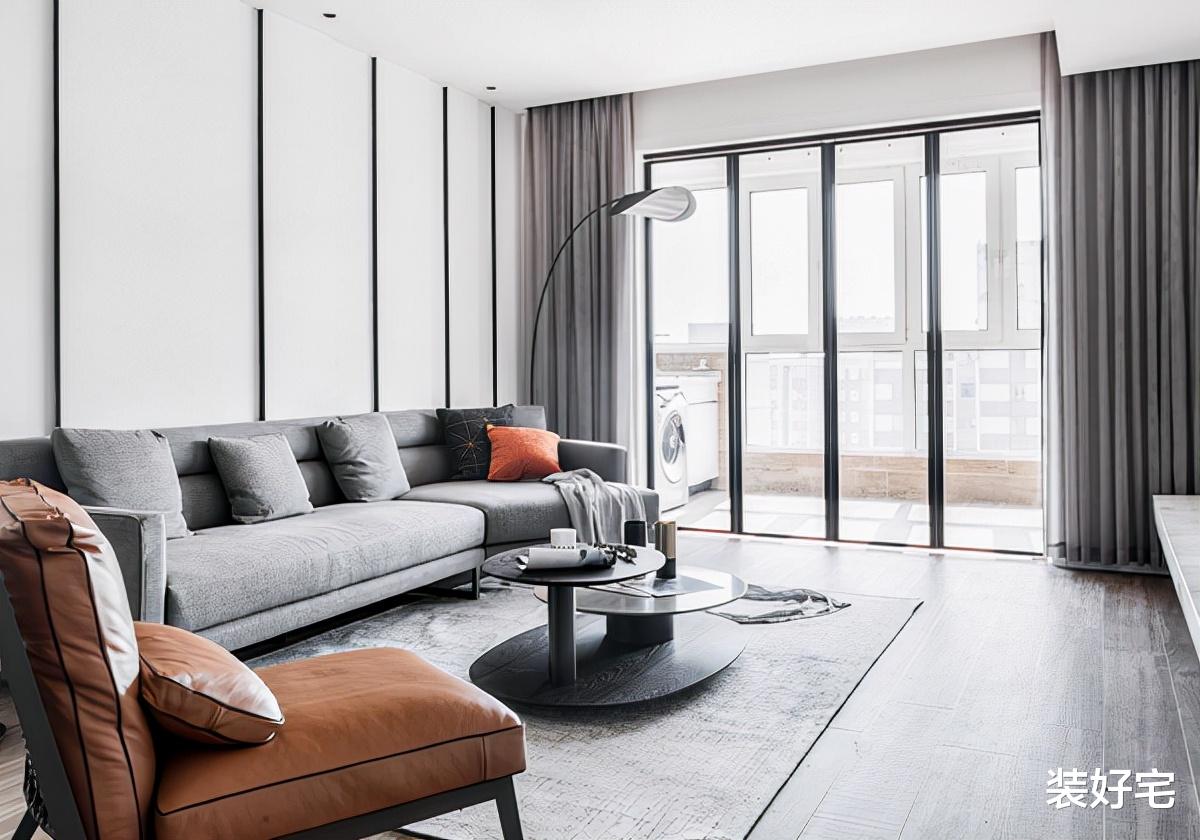 新房装修的4个遗憾，成为一家人的“心头痛”，大家要避而远之！