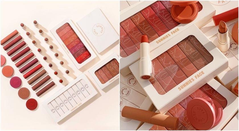 运动 Jimmy Choo耐不住寂寞也推出彩妆，今年春季高颜值彩妆一起来种草