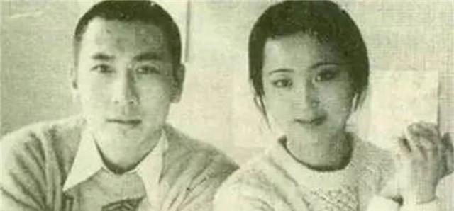 陈晓旭|“林妹妹”陈晓旭葬礼：临终前对父亲说了五个字，邓婕悲伤欲绝