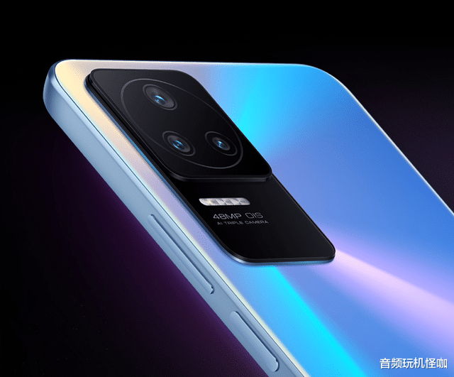 手机业|默默发力!骁龙870+120Hz直屏+67W快充,定价是否满意呢?