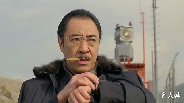 10天7位名人相继离世,有人是国家一级演员,却跳楼身亡,年仅44岁
