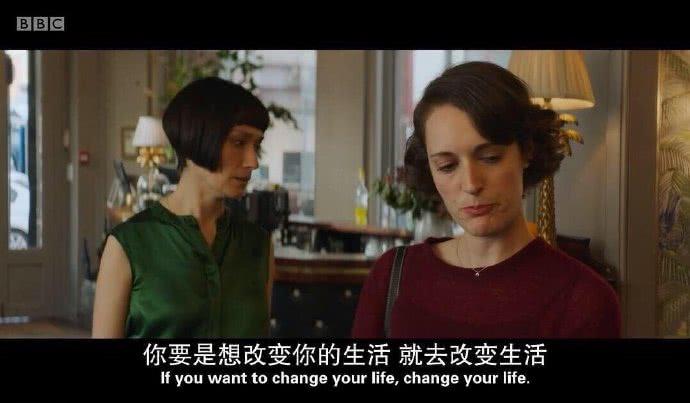 |职场菜鸟面对业务能力不经打,将何去何从?