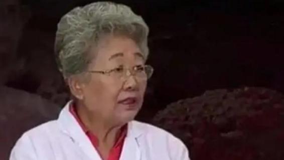 |敛财80亿，“神医”3年换9个身份活跃于各大卫视，后来结局如何？