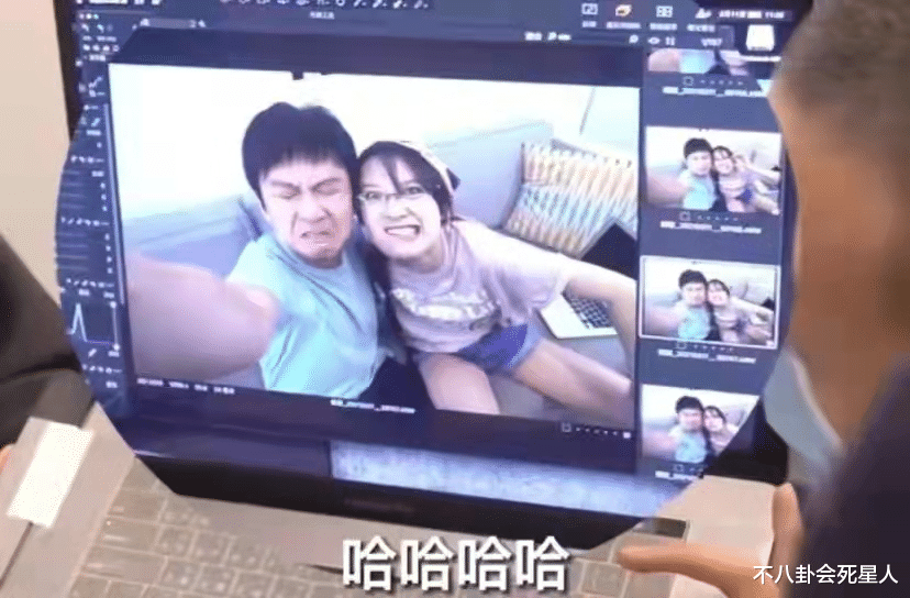 明星|以为离婚是传言,结果真离了,而这6对明星离婚传言,正在被证实