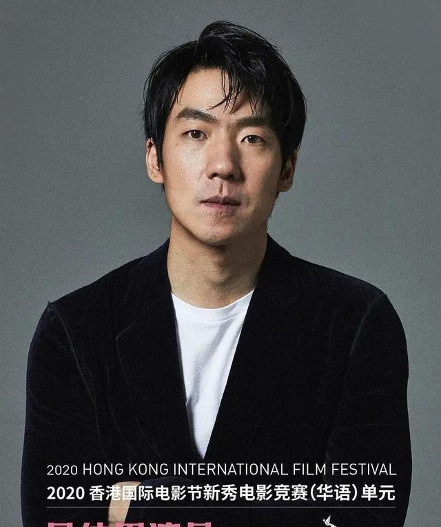 孙兴|孙兴的扮演者是谁？