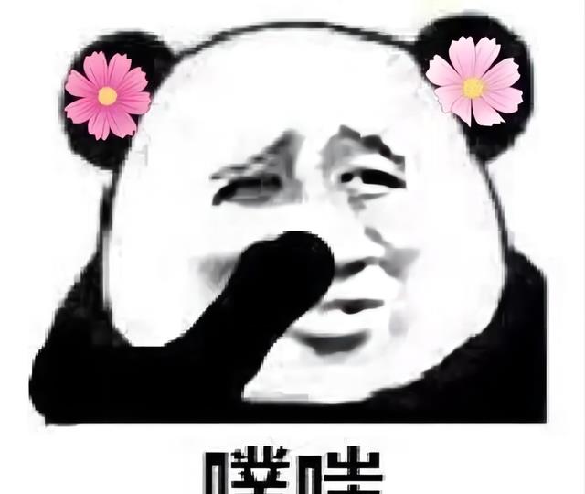 hr|90后打工人面试,想找个双休的工作,HR:“看来你还是不差钱啊”