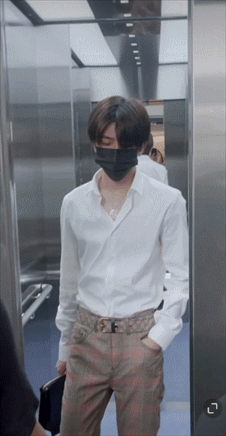 刘德华|娱乐圈的“巨婴”们怎么就这般高贵?