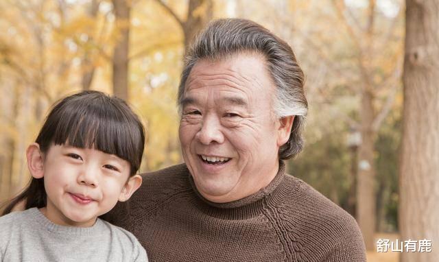 |其实,中年人和老年人最大的劫,是59岁和69岁的“冬天”