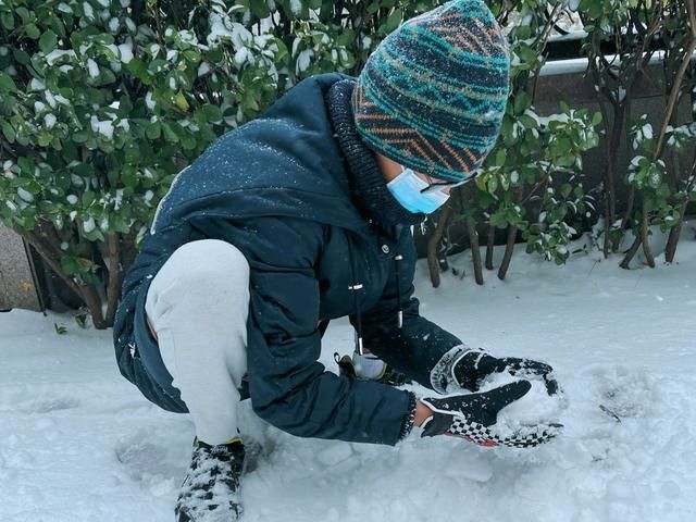 白百何|白百何在北京的豪宅曝光:家中镜子价值6万,一个人住好自在!