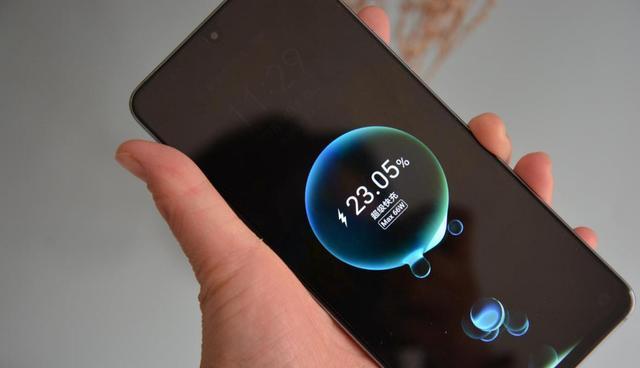 旗舰机|2月份最值得入手的四款旗舰机盘点,256G版本最低仅1849元